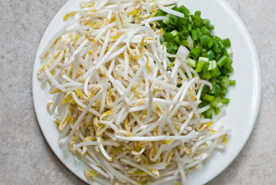 Món ngon, ẩm thực, làm mẹ, sức khỏe