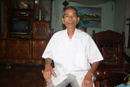 cao tinh tinh