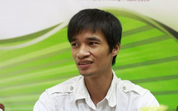 lệ rơi, ca sĩ