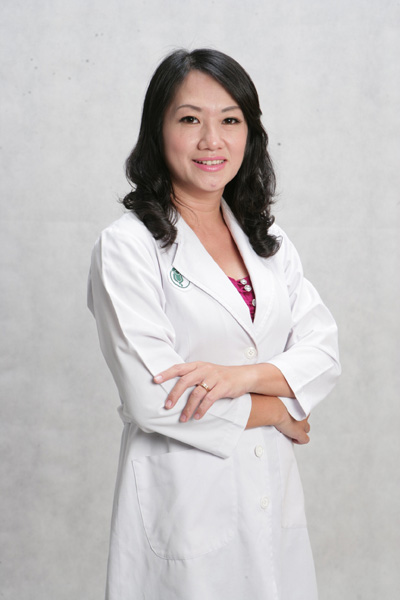 mức độ thông minh có thể tăng thêm hoặc giảm đi tùy vào điều kiện trao dồi của trẻ.