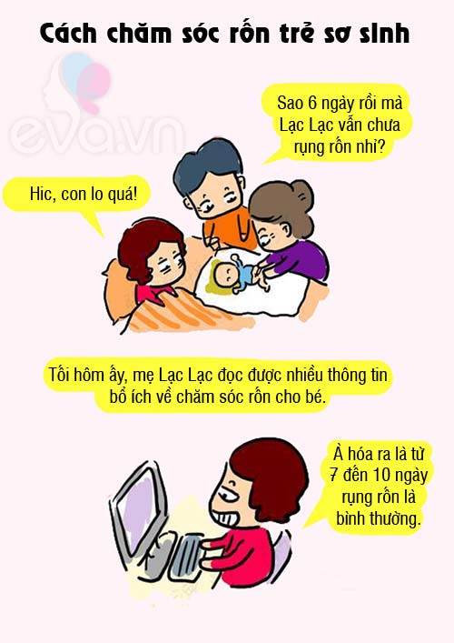 Cách trị trẻ đạp chăn