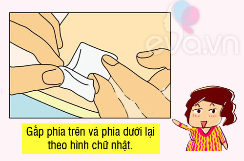 Dap chan
