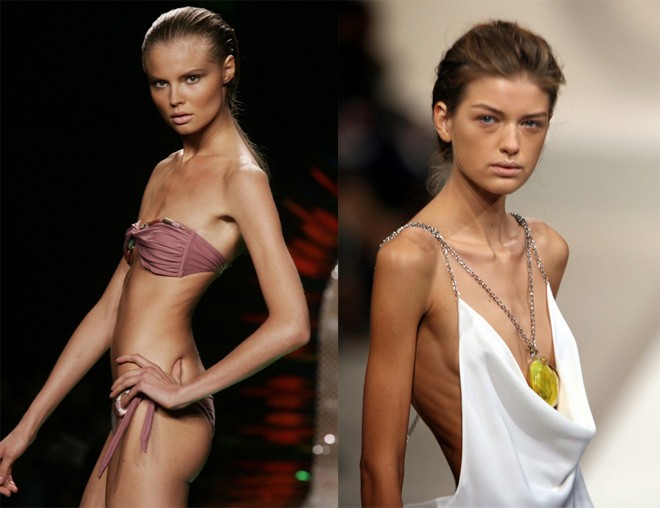 Catwalk, người mấu, giảm cân, ép cân, người đẹp, dáng đẹp, người gầy, làm việc, công việc