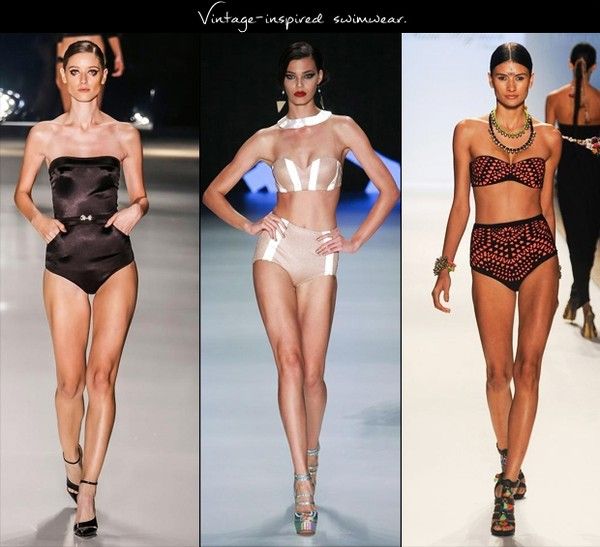 Bikini gợi cảm