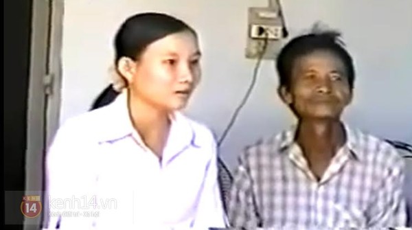 thang biết đi