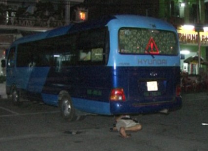 Mô tả ảnh.