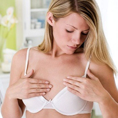    Phụ nữ, áo ngực, làm đẹp, làm mẹ, làm vợ, vòng 1, ngực đẹp, quyến rũ, gợi cảm, 3 vòng, hôn nhân, Shbet111 slot, casino, thể thao, xổ số