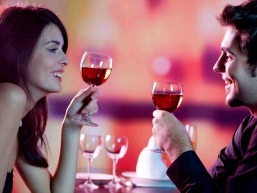 Sex, tình yêu, làm tình, đào hoa, vợ chồng, Shbet111 slot, casino, thể thao, xổ số, hôn nhân, đa tình, người yêu, chiêu trò