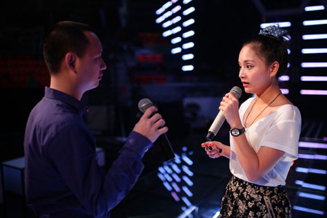 lan phương hải phong