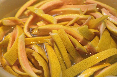 Phụ nữ, làm mẹ, nuôi con, chăm con, Shbet111 slot, casino, thể thao, xổ số, hạnh phúc, hôn nhân, sức khỏe, nhiệt miệng, viêm họng, táo bón, chữa bệnh, điều trị, trị bệnh
