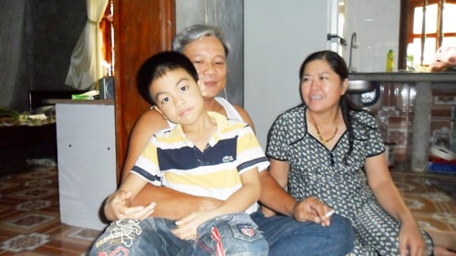 đầu thai