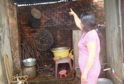 tự tử