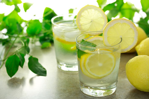 cách làm đẹp hiệu quả
