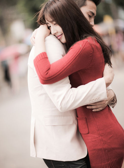 Ngoại tình, phụ nữ, làm mẹ, làm vợ, người yêu, hôn nhân, chia tay, đau khổ, nước mắt