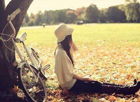 Ngoại tình, phụ nữ, làm mẹ, làm vợ, người yêu, hôn nhân, chia tay, đau khổ, nước mắt