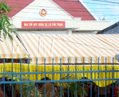 Mô tả ảnh.