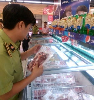 Mô tả ảnh.