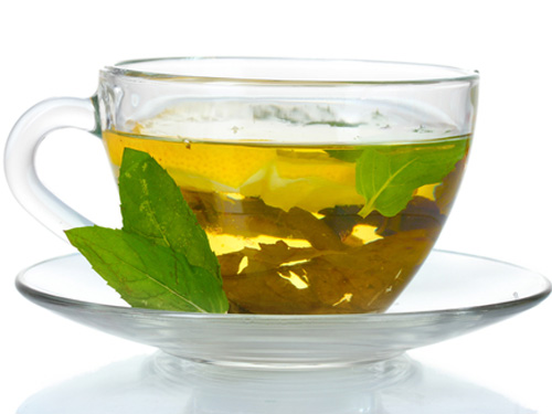 cách làm đẹp hiệu quả