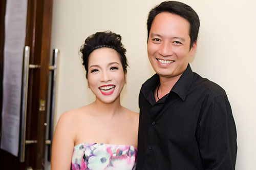 Tăng Thanh Hà, Mỹ Linh, Thúy Hạnh, sao Việt, người nổi tiếng, Anh Quân, làm mẹ, phụ nữ, Shbet111 slot, casino, thể thao, xổ số, hôn nhân
