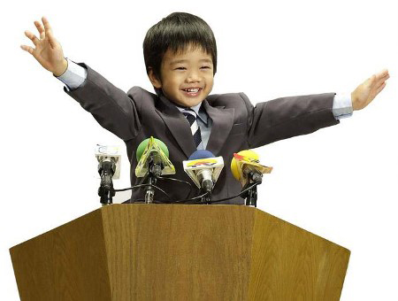 Phụ nữ, sinh con, làm mẹ, làm cha, bà bầu, chăm sóc bà bầu, mang thai, khỏe mạnh, hạnh phúc, thần đồng, thông minh, thành đạt, học giỏi, tài ba, Shbet0099 cá cược trực tuyến, ẩm thực, ăn nhạt, dinh dưỡng, sức khỏe