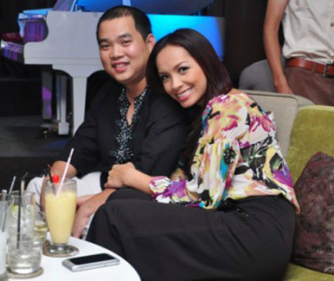 Tăng Thanh Hà, Mỹ Linh, Thúy Hạnh, sao Việt, người nổi tiếng, Anh Quân, làm mẹ, phụ nữ, Shbet111 slot, casino, thể thao, xổ số, hôn nhân