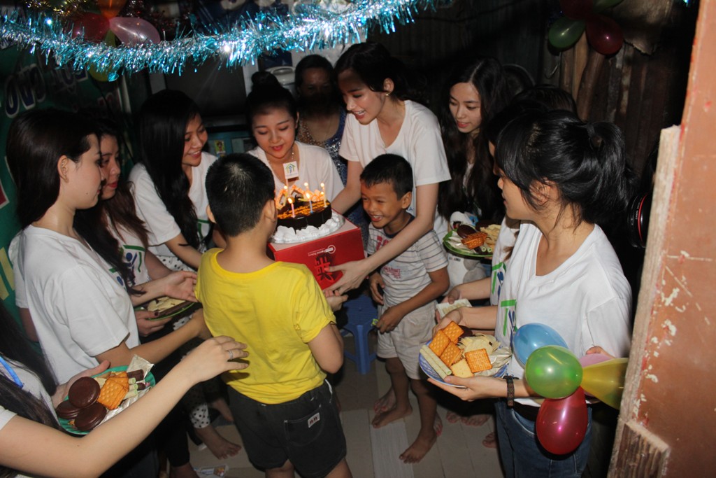 trương chi trúc diễm