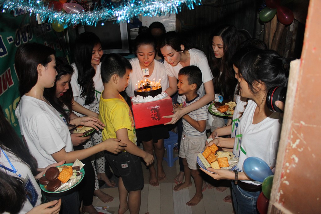trương chi trúc diễm