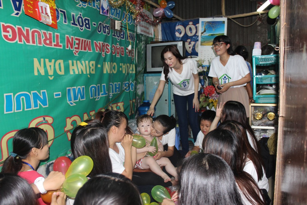 trương chi trúc diễm