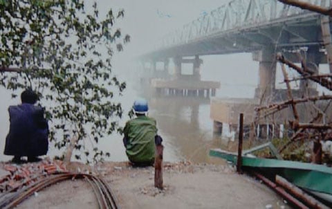 cổ vật