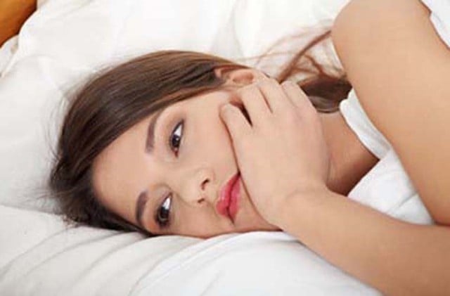 Ung thư, ung thư âm đạo, phụ nữ, chữa bệnh, sức khỏe, con người, phụ nữ, sinh con, âm đạo, làm mẹ