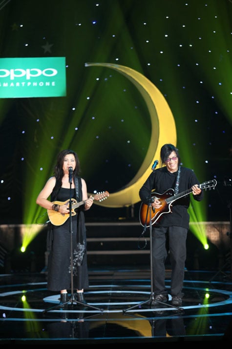 phương thảo ngọc lễ
