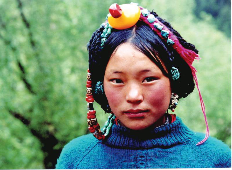 Mô tả ảnh.