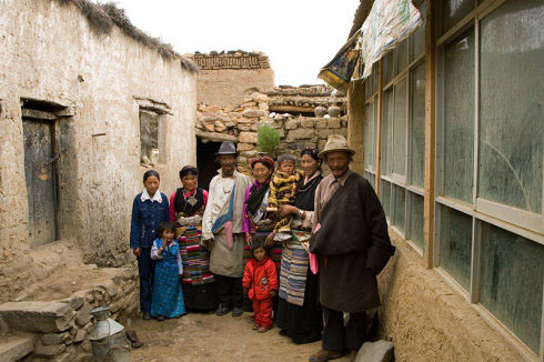 Mô tả ảnh.