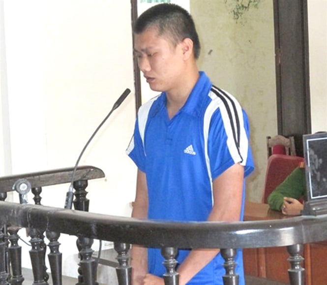 Mô tả ảnh.