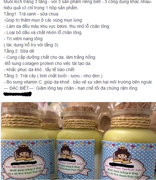 Mô tả ảnh.