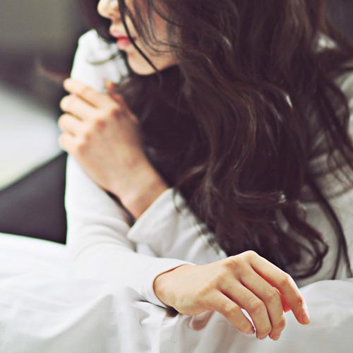 Sex, ngoại tình, tình yêu, làm tình, vợ chồng, người yêu, Shbet16 chơi game trực tuyến, phụ nữ, đàn ông