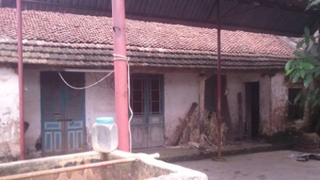 Mô tả ảnh.