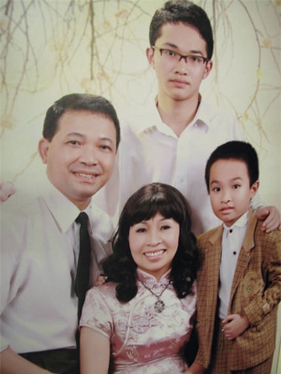 chết đi sống lại