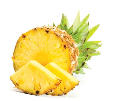 Tẩy nốt ruồi an toàn