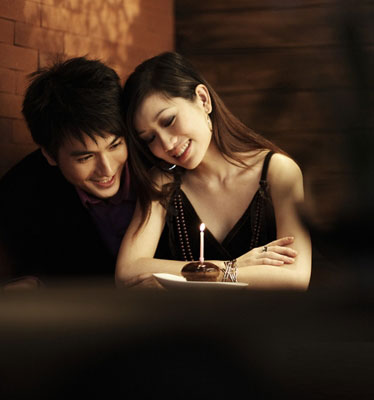sex, yêu, làm tình, hôn nhân, hạnh phúc, Shbet111 slot, casino, thể thao, xổ số, tình yêu, vợ chồng, Shbet16 chơi game trực tuyến, hôn, hẹn hò