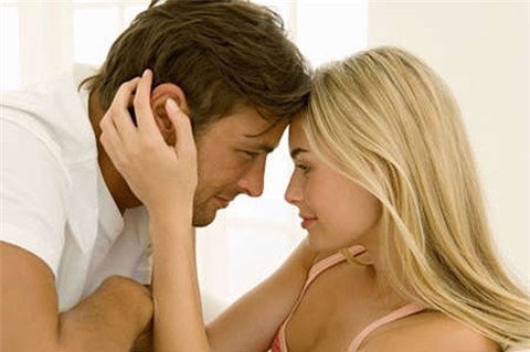sex, yêu, làm tình, hôn nhân, hạnh phúc, Shbet111 slot, casino, thể thao, xổ số, tình yêu, vợ chồng, Shbet16 chơi game trực tuyến, hôn, hẹn hò