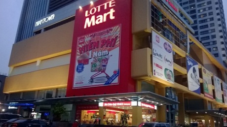 Mô tả ảnh.
