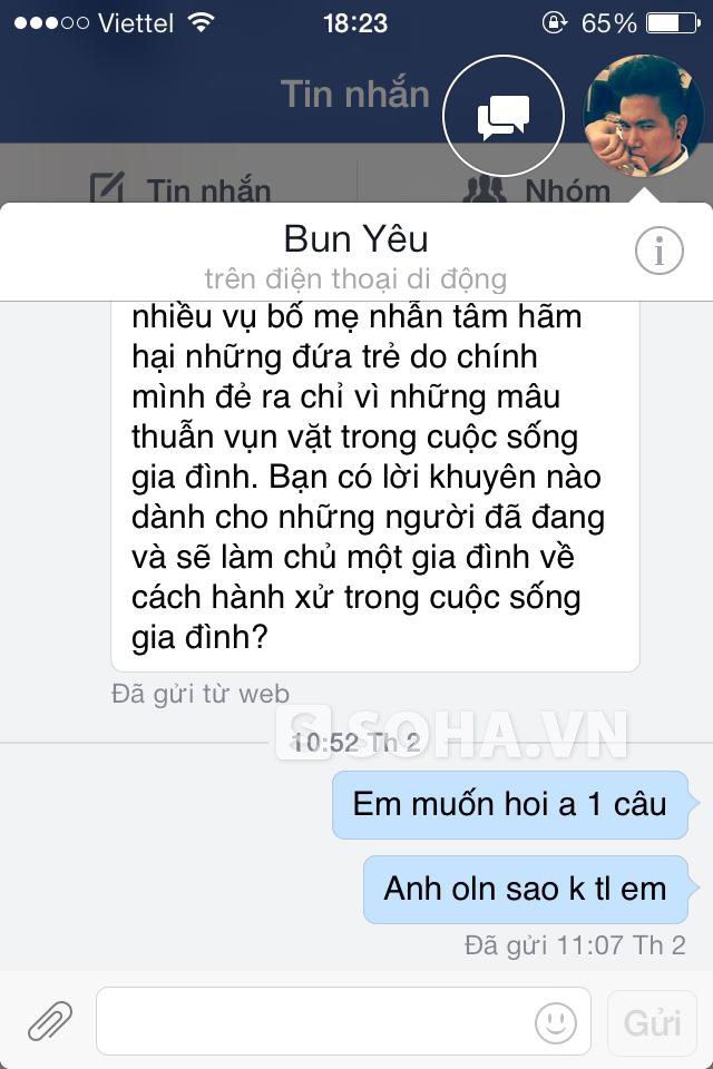 Nu hoang sac dep 2014