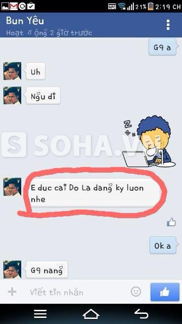 Nu hoang sac dep 2014