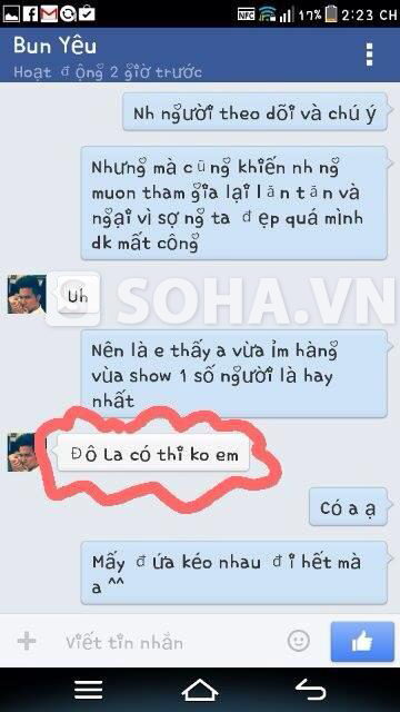 Nu hoang sac dep 2014