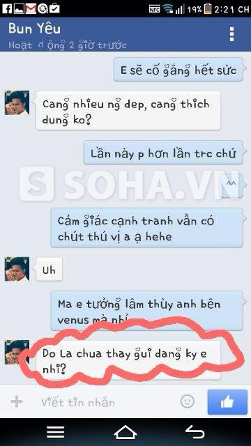 Nu hoang sac dep 2014