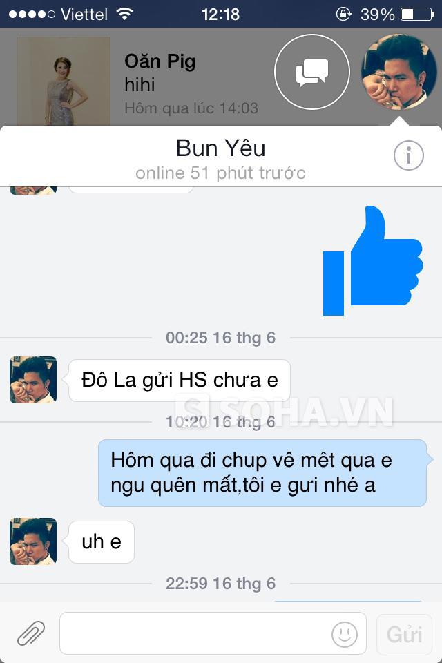 Nu hoang sac dep 2014