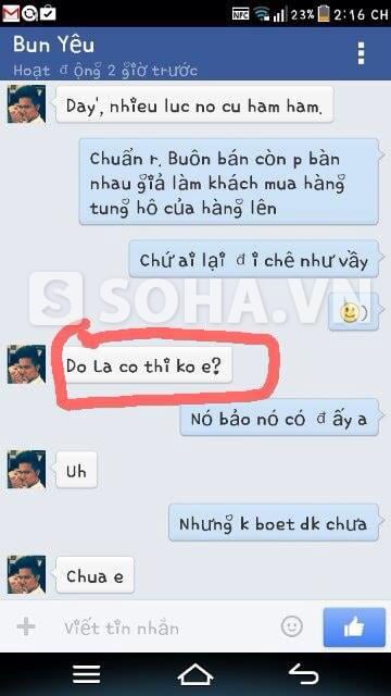 Nu hoang sac dep 2014
