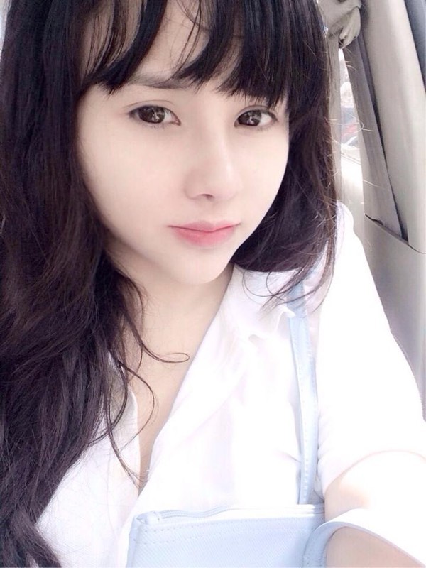 Shbet888 tiền thưởng cực khủng thẩm mỹ