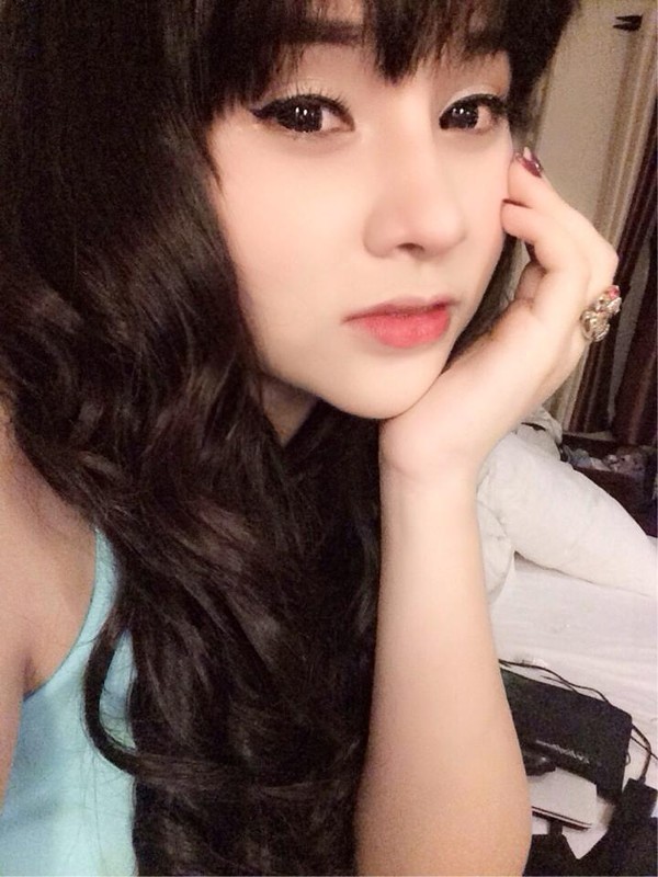 Mô tả ảnh.